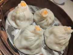 -又一间茶点轩(百汇广场店)