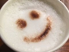 -肯德基(顺义光明大街店)