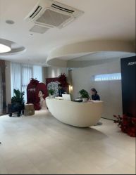 -比华利美容医院