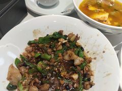 -攸州小镇家湘菜(小米科技园店)