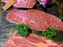 -觅福里•熟成和牛餐厅