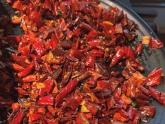 -麻六记(凤凰汇店)