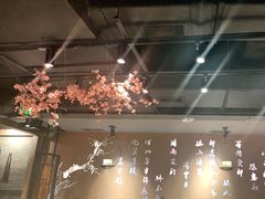 -呷哺呷哺 黄金牧场 (新中关购物中心店)