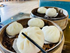 -浔庐餐厅•江西老字号•九江菜(南湖国际店)