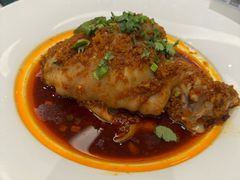 -眉州东坡(通州店)
