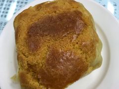 -金凤茶餐厅(湾仔店)