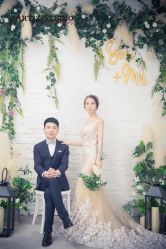 -THE QUEEN(北京店)