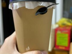 -益汁湘(三坊七巷店)