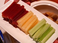 -成都海湾酒店·海湾壹品中餐厅(远大购物中心店)