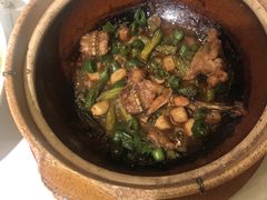 -贝勒爷·酥不腻烤鸭