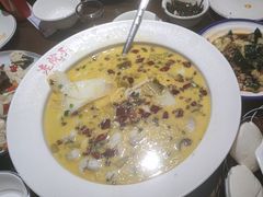 -湘聚老院子(洛江店)