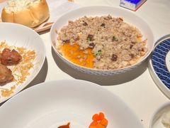 -炳胜私厨(万象前海店)