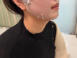 -Yestar艺星整形美容医院