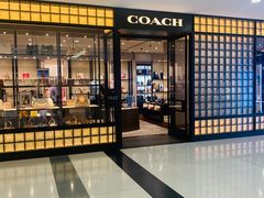 -麦凯乐(尚志大街店)