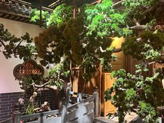 -徽镇小厨·经典徽菜(十里河店)