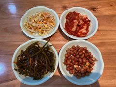 -京玉菲饭店(李村店)