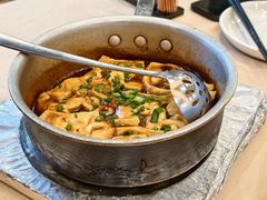 -香顺·客家菜(东坑店)