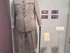 -上海孙中山故居纪念馆