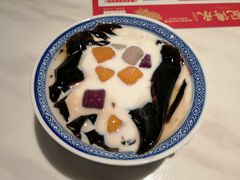-老廣糖水铺(乐汇城店)