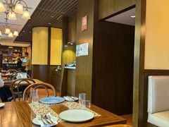 -福龙葡国餐(百老汇店)