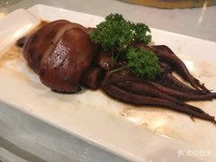 -老东吴食府(雅都店)