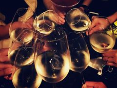 -广州四季酒店·天吧·高空酒吧