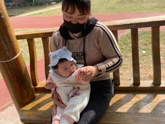 -千户高端家政育儿嫂·保姆·儿童陪伴师
