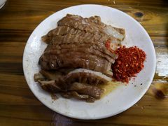-叶老大肥肠