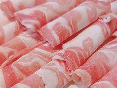 -丽江龙继斑鱼庄(成仁店)