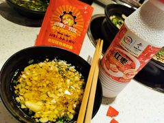 -小郡肝串串(解放碑店)