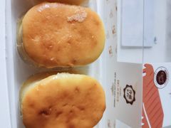 -幸福鸟动物奶油生日蛋糕(军校店)