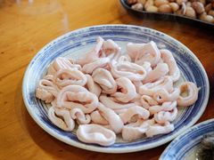 -金生隆(六铺炕店)