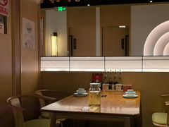 -伊喜饺子·烤鸭(五道口学院路店)