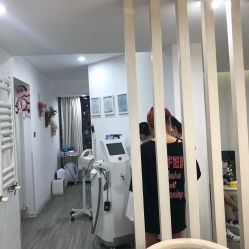 -SKIN79皮肤管理中心