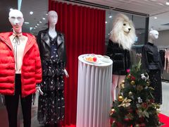-汇腾天虹(吕厝店)