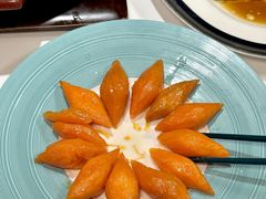 -金成潮菜博物馆(海珠湿地店)