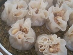 android_upload_pic-景芳周大姐烧麦(东新店)
