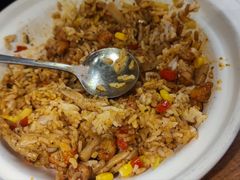 -小川洋风料理(大悦城店)