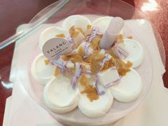 -FALANC CAKE生日蛋糕(广州店)