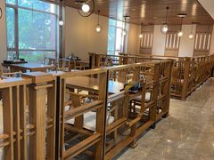 -难忘的面(五矿君澜酒店)