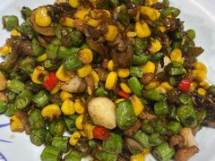 -盛京辽菜小馆(龙之梦购物中心店)