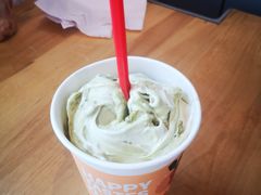 -DQ·蛋糕·冰淇淋(五角场万达店)