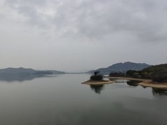 -余姚四明湖开元名都度假酒店·夏威夷西餐厅