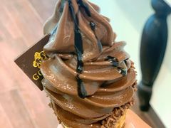 -GODIVA(万象城店)