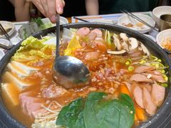 -青鹤谷(苏州店)