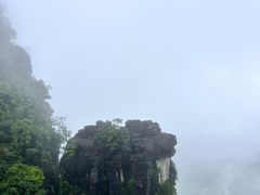 -梦幻奥陶纪景区