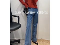 -CLMX(新天地凯德晶萃广场店)