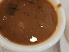 海带绿豆沙-海宝酒家(中山四路店)