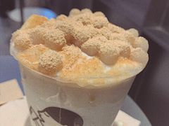 -太原茂业天地购物中心