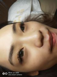 -美糖美甲美睫连锁